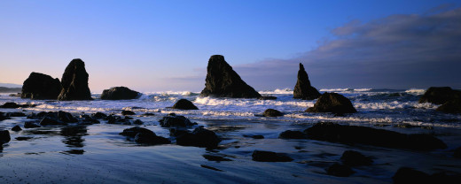 439261 (a): :3750x1500